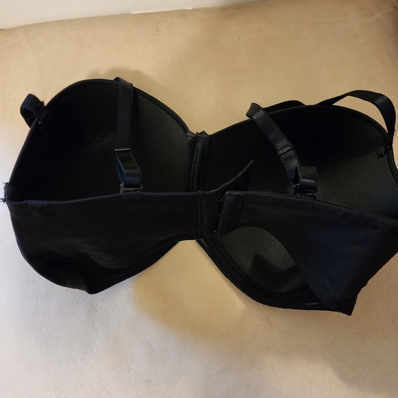 Convertible bra - Picture 3 of 3